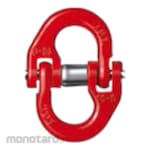 JDT Norm 8 Connecting Link TBS