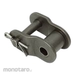 OCM Offset Link