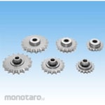 TSUBAKI (Tsubakimoto Chain) Chain Tensioner