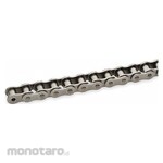 TSUBAKI ANSI Standard Roller Chain