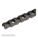TSUBAKI British Standard Roller Chain