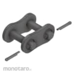 TSUBAKI Double Strand Connecting Link