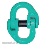 Wipro Connecting Link