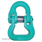 Wipro Web Sling Connector