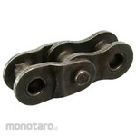 monotaro Offset Link (Sambungan Rantai)