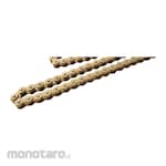 DID Roller Chain (Rantai)