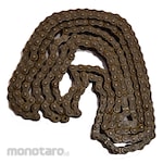 EK Roller Chain (Rantai)