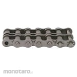 FLC Roller Chain Double Row