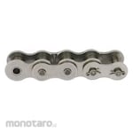 FLC Roller Chain Single Row