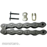 Katayama Chain Fit Link Roller Chain FT 25