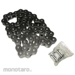 MSK Roller Chain