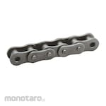 ZEXUS Roller Chain Double