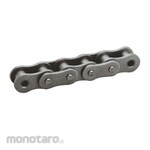 ZEXUS Roller Chain Single