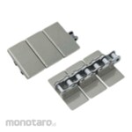 TSUBAKI Snap Top Chain TN Type