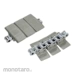 TSUBAKI Snap Top Chain TNU Type