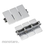 TSUBAKI Stainless Steel Top Chain TSA Type