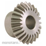 BOSTON GEAR Miter Gear