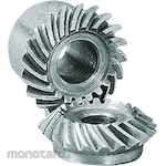 KG Spiral Miter Gear