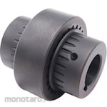 KHK (KHK Gears) GC gear coupling