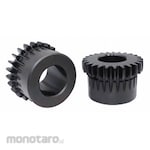 KHK (KHK Gears) Gear Coupling