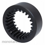 KHK (KHK Gears) Gear Coupling
