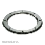 KHK (KHK Gears) Hepco Products