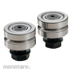 KHK (KHK Gears) Hepco Products