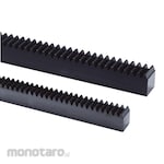 KHK (KHK Gears) Hepco Ring Rail