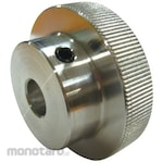 KHK (KHK Gears) Optional product Handwheel handle