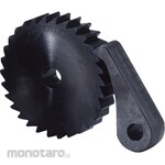 KHK (KHK Gears) Ratchet Claw