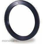 KHK (KHK Gears) Ring Gear