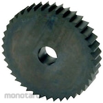 KHK (KHK Gears) SRT/SRTB Ratchet