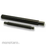 KHK (KHK Gears) Spline