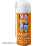 KHK (KHK Gears) Spray