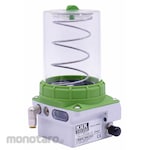 KHK Flex Pump