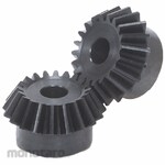 KHK GEARS Angular Miter Gear