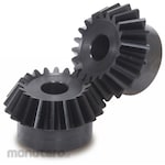 KHK GEARS Angular Miter Gear