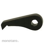 KHK Gears (Kohara Gear Industry) SRT-C Ratchet Pawl