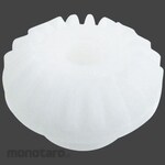 KHK Injection Molded Miter Gear