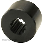 KHK Involute Spline Bushing