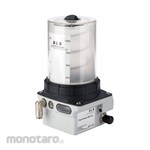 KHK Replacement Battery