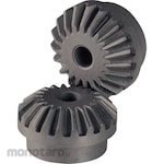 KHK Sintered Metal Miter Gear