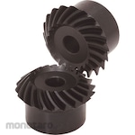 KHK Spiral Miter Gear