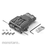 TAMIYA Twin Motor Gear Box