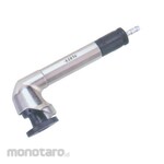 KENTA Plane Grinding Machine