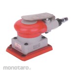 KENTA Rectangular Grinding Machine