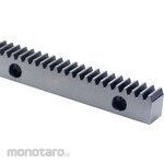 KHK (KHK Gears) CP Ground Gear Rack
