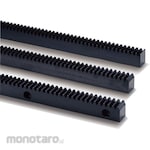 KHK (KHK Gears) CP Rack