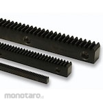 KHK (KHK Gears) CP Rack