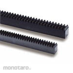 KHK (KHK Gears) CP Tempered Rack